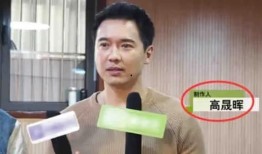 天涯娱乐圈大瓜最新爆料,最新爆料揭秘明星背后惊人真相