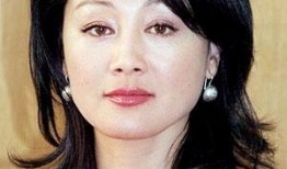 王姬爆料视频大全最新版