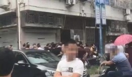 网友爆料瑞安事件视频,网友热议背后的真相与反思