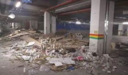 重庆今日小区爆料,邻里纠纷引关注，社区和谐共建成焦点