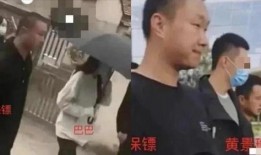 大瓜爆料顶流生娃视频全集,大瓜爆料视频全集回顾