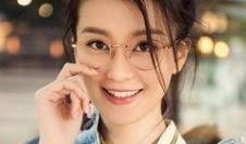 李现最新爆料杨紫,杨紫幕后故事大揭秘！