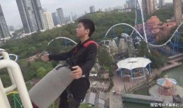 葛岗镇照片爆料视频,揭秘乡村新貌