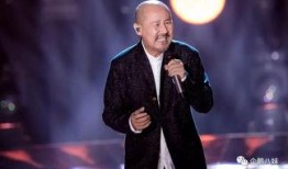 腾格尔家庭爆料视频播放,独家爆料视频引网友热议