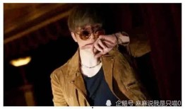 爆料娱乐圈大瓜的主播,知名主播爆出惊人内幕大瓜！